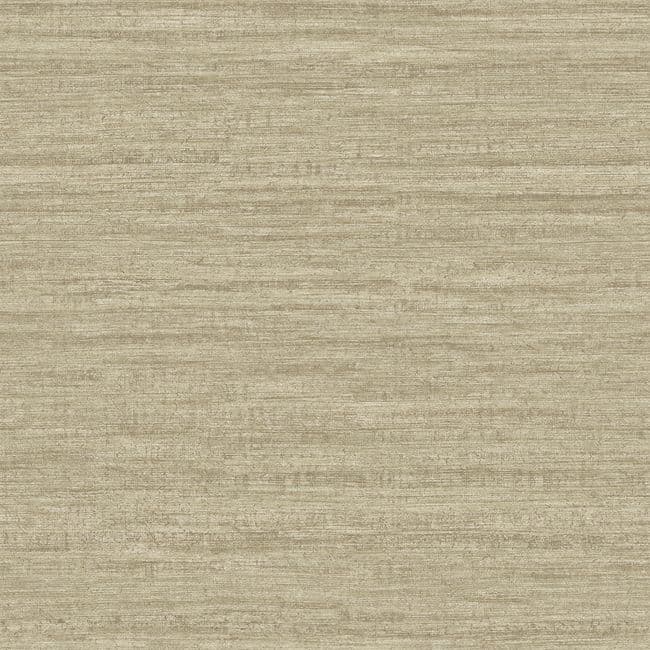 Metallic FX Page 34 Wallpaper W78202 By Galerie