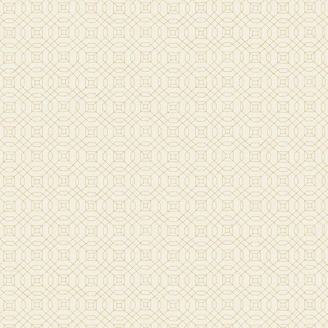 Metallic FX Page 36 Wallpaper W78217 By Galerie