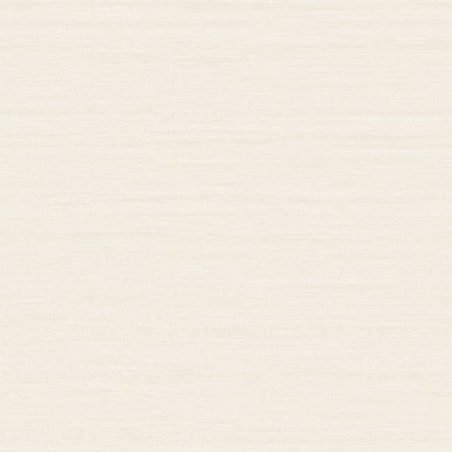 Metallic FX Page 37 Wallpaper W78204 By Galerie