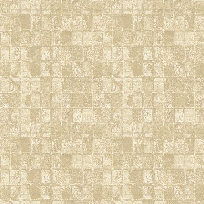 Metallic FX Page 38 Wallpaper W78213 By Galerie
