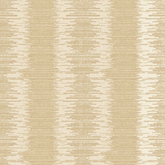 Metallic FX Page 39 Wallpaper W78198 By Galerie