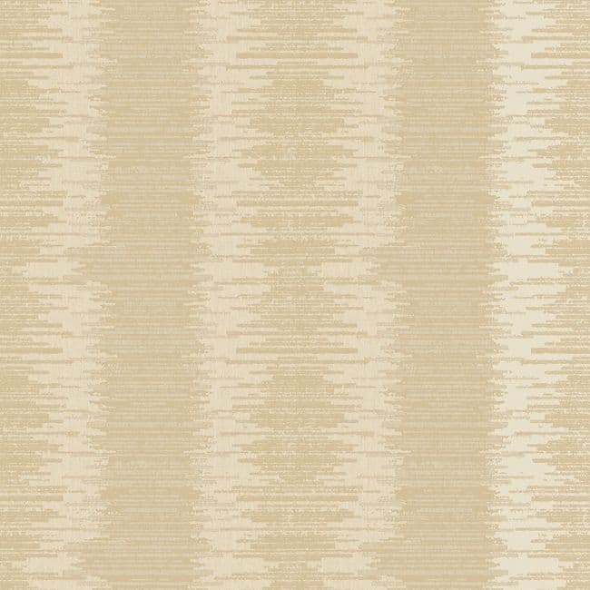 Metallic FX Page 4 Wallpaper W78200 By Galerie