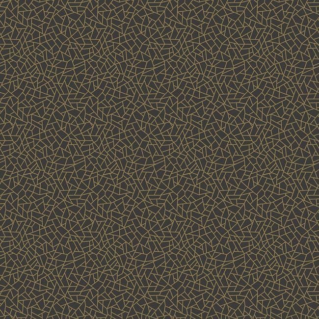 Metallic FX Page 40 Wallpaper W78192 By Galerie