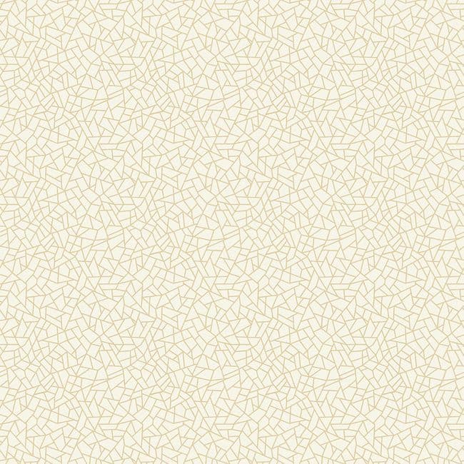 Metallic FX Page 41 Wallpaper W78194 By Galerie