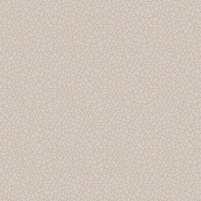 Metallic FX Page 42 Wallpaper W78195 By Galerie