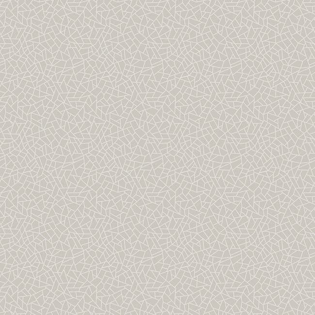 Metallic FX Page 43 Wallpaper W78193 By Galerie