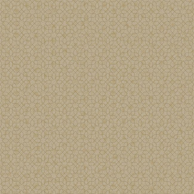 Metallic FX Page 44 Wallpaper W78183 By Galerie