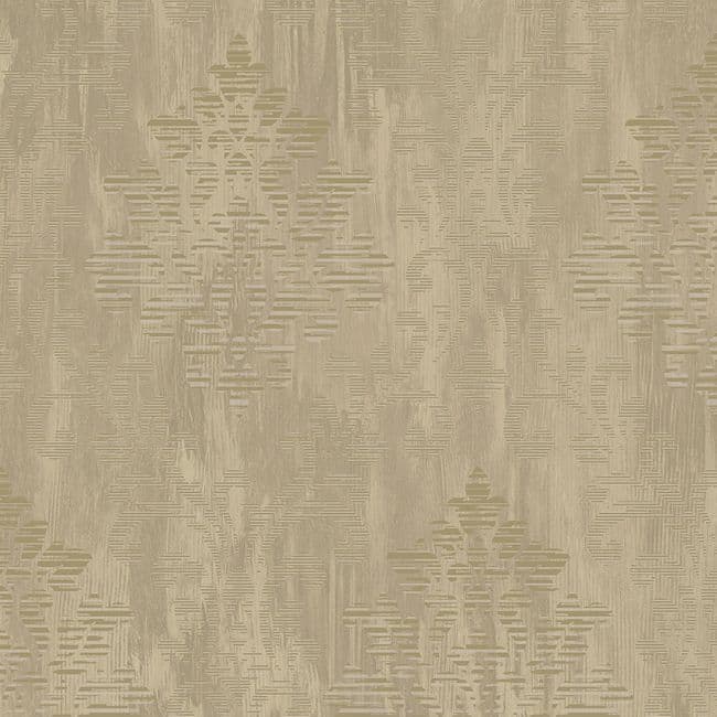 Metallic FX Page 45 Wallpaper W78178 By Galerie