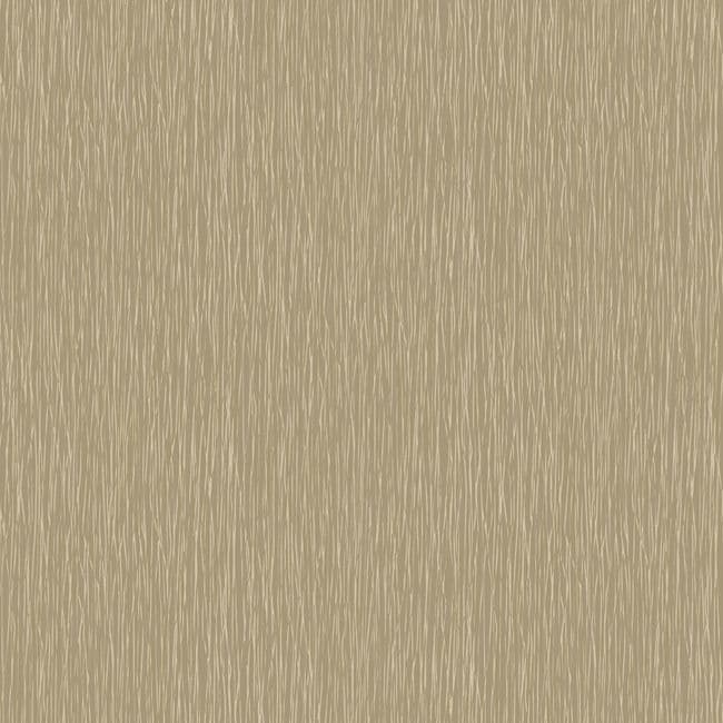 Metallic FX Page 46 Wallpaper W78191 By Galerie