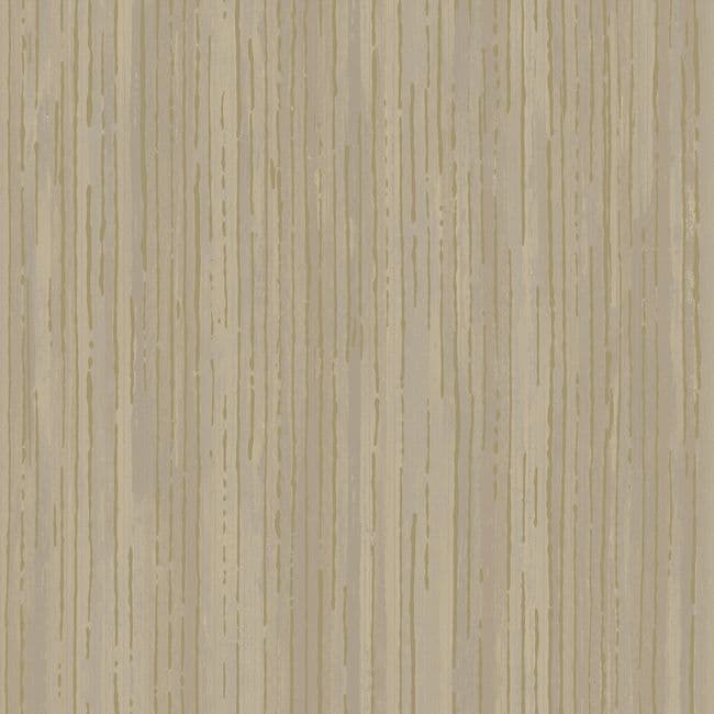Metallic FX Page 47 Wallpaper W78188 By Galerie