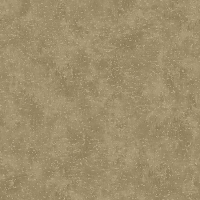 Metallic FX Page 48 Wallpaper W78182 By Galerie