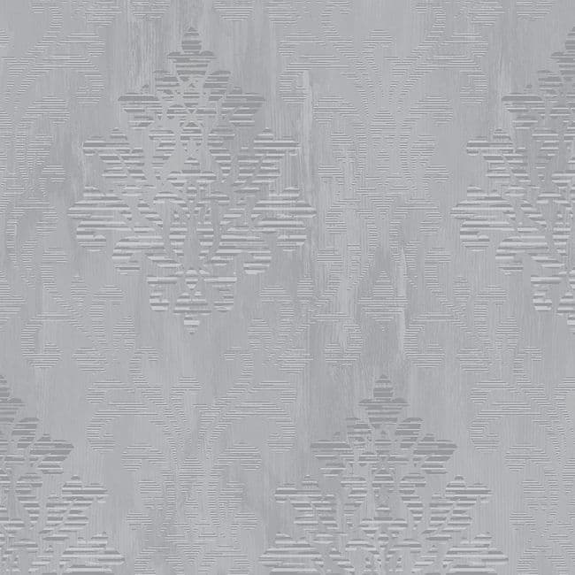 Metallic FX Page 50 Wallpaper W78181 By Galerie