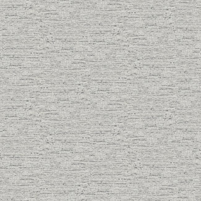 Metallic FX Page 51 Wallpaper W78207 By Galerie