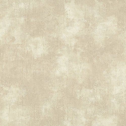 Metropole Wallpaper 47306 By Limonta For Dixons Exclusive