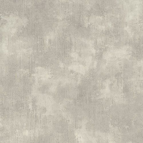 Metropole Wallpaper 47307 By Limonta For Dixons Exclusive