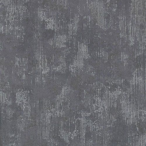 Metropole Wallpaper 47317 By Limonta For Dixons Exclusive