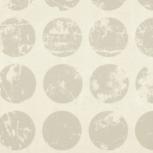 Metropole Wallpaper 47401 By Limonta For Dixons Exclusive