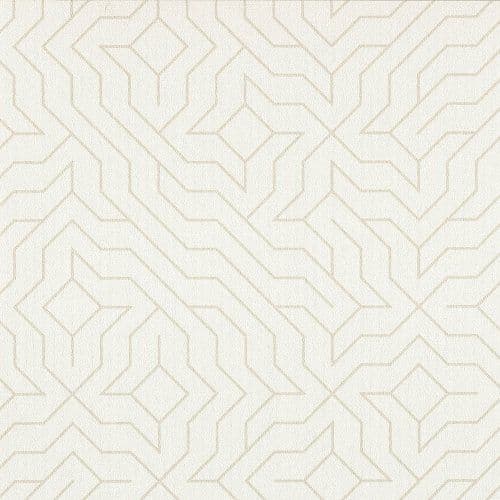 Metropole Wallpaper 48301 By Limonta For Dixons Exclusive