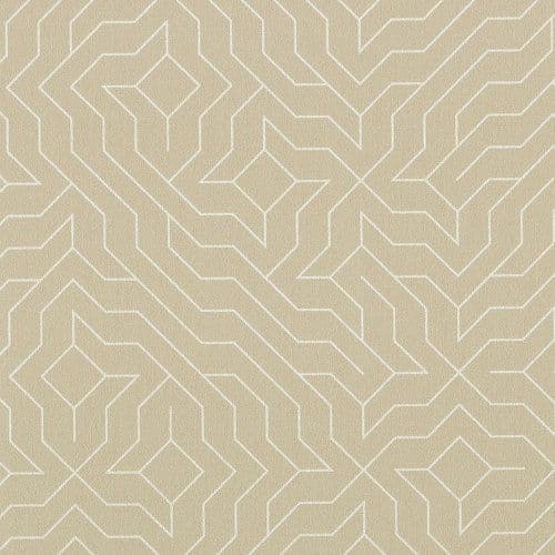 Metropole Wallpaper 48302 By Limonta For Dixons Exclusive