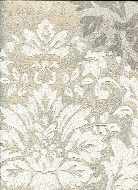 Metropolis 2018 Wallpaper Z44537 By Zambaiti Parati For Colemans