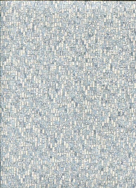 Metropolis 2018 Wallpaper Z44550 By Zambaiti Parati For Colemans