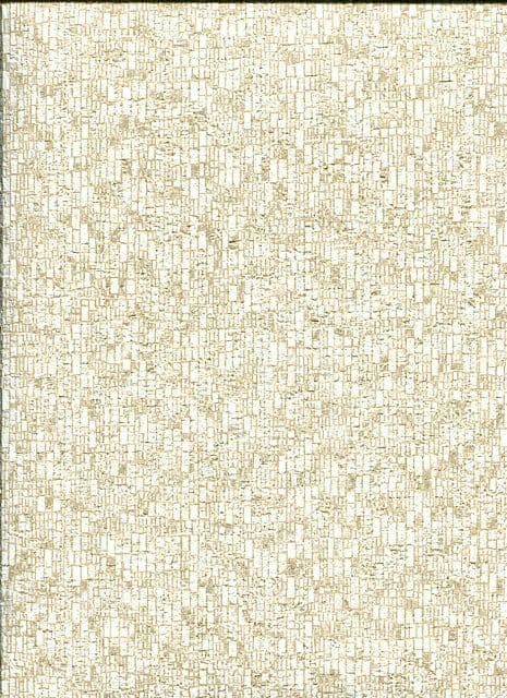 Metropolis 2018 Wallpaper Z44552 By Zambaiti Parati For Colemans