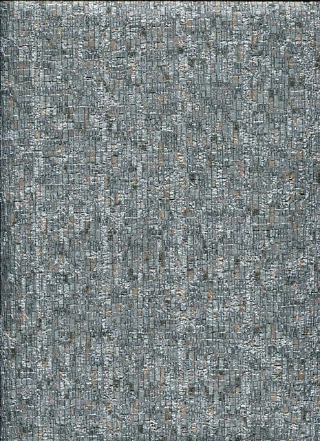 Metropolis 2018 Wallpaper Z44556 By Zambaiti Parati For Colemans