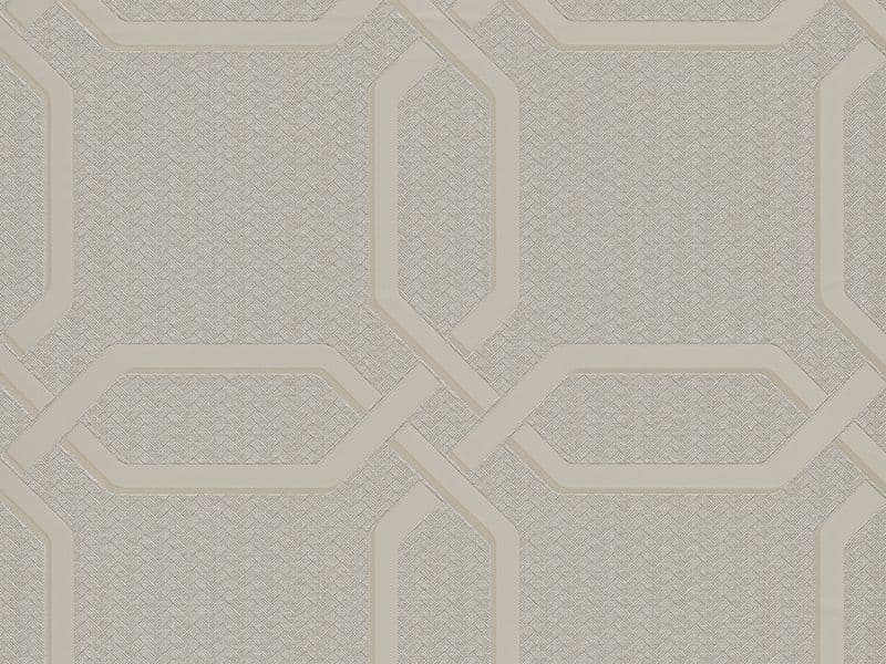 Metropolis 2021 Wallpaper Z21107 By Zambaiti Parati For Dixons Exclusive