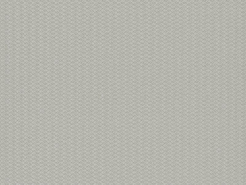 Metropolis 2021 Wallpaper Z21108 By Zambaiti Parati For Dixons Exclusive