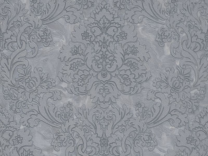 Metropolis 2021 Wallpaper Z21110 By Zambaiti Parati For Dixons Exclusive