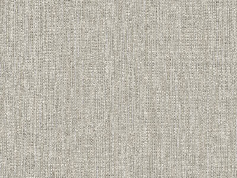 Metropolis 2021 Wallpaper Z21142 By Zambaiti Parati For Dixons Exclusive