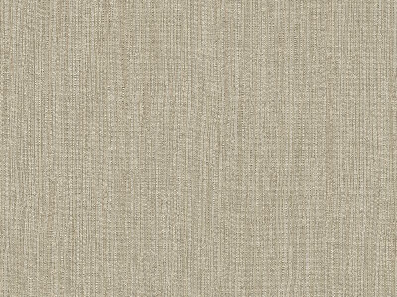 Metropolis 2021 Wallpaper Z21143 By Zambaiti Parati For Dixons Exclusive