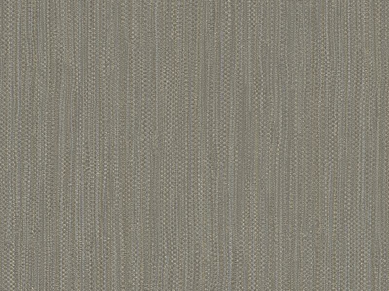 Metropolis 2021 Wallpaper Z21145 By Zambaiti Parati For Dixons Exclusive