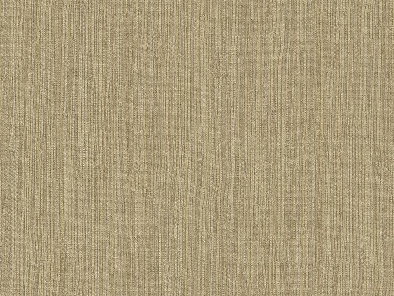 Metropolis 2021 Wallpaper Z21149 By Zambaiti Parati For Dixons Exclusive