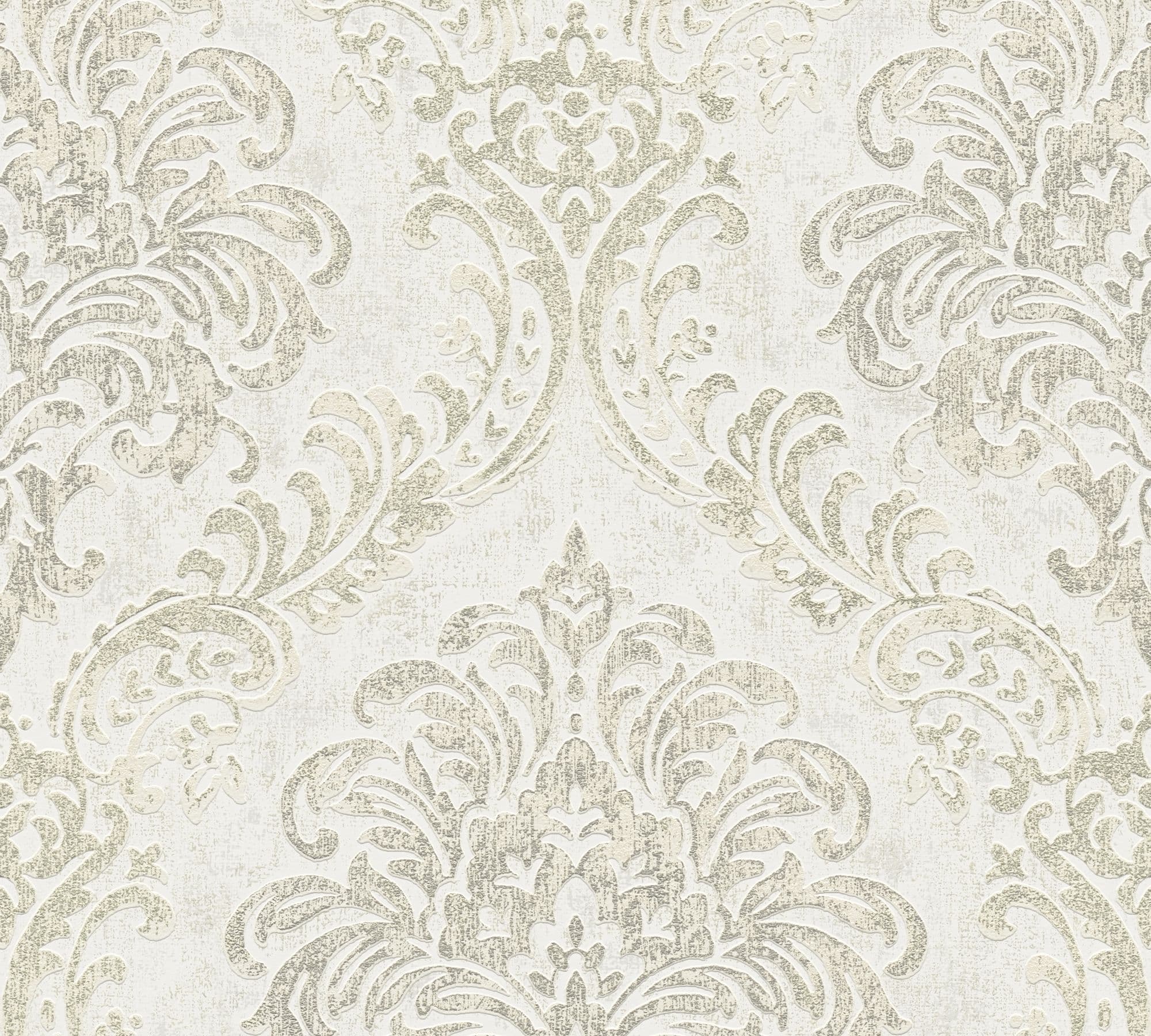 Metropolitan Stories Travel Styles David Vienna Wallpaper 30058 By A S Creation For Dixons