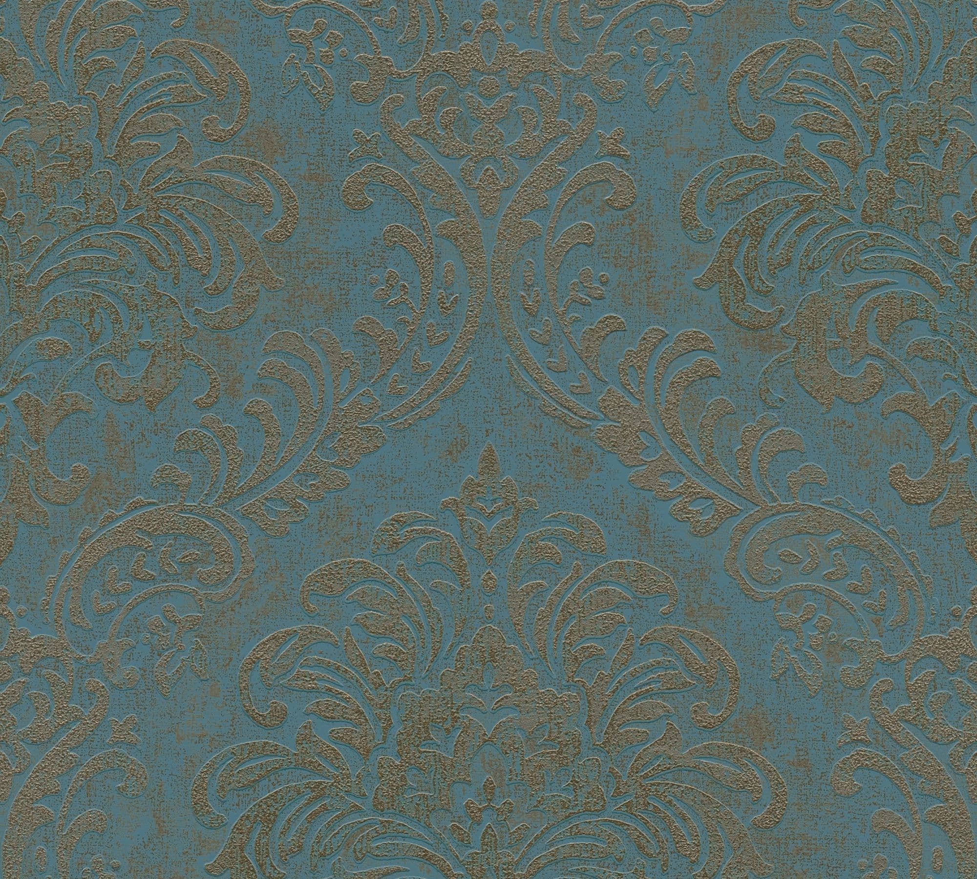 Metropolitan Stories Travel Styles David Vienna Wallpaper 30060 By A S Creation For Dixons
