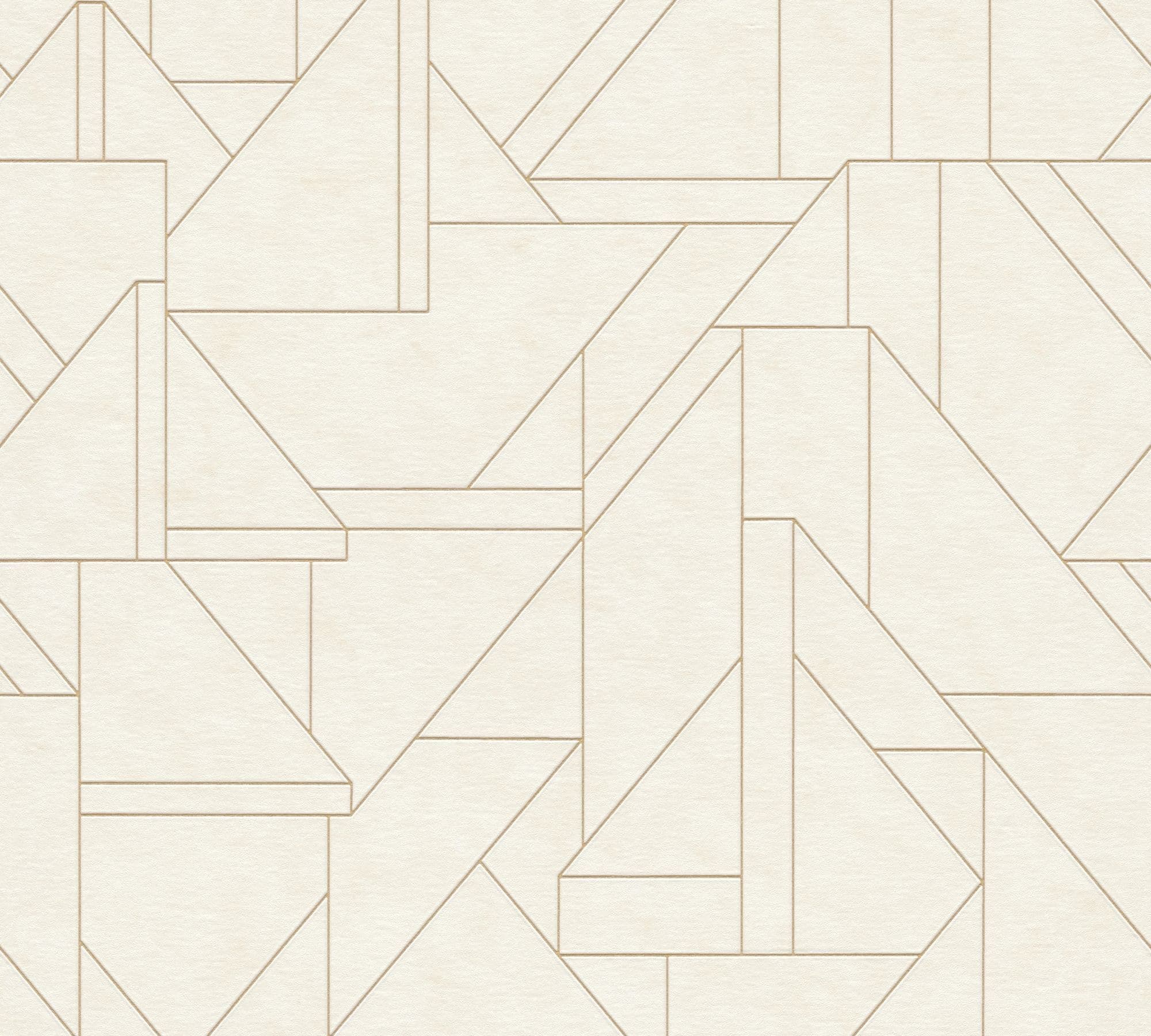 Metropolitan Stories Travel Styles David Vienna Wallpaper 30062 By A S Creation For Dixons