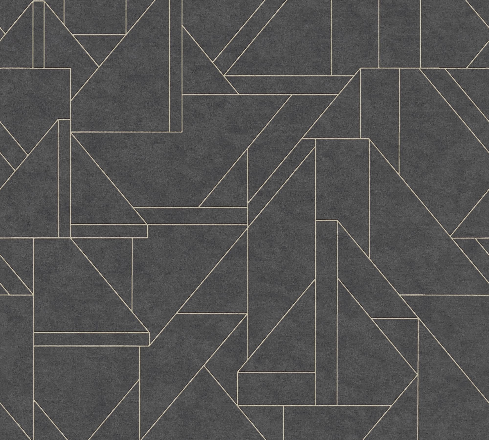 Metropolitan Stories Travel Styles David Vienna Wallpaper 30065 By A S Creation For Dixons