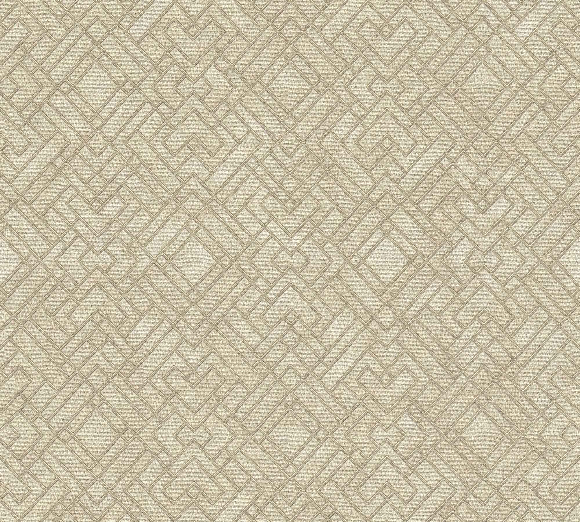 Metropolitan Stories Travel Styles David Vienna Wallpaper 30068 By A S Creation For Dixons