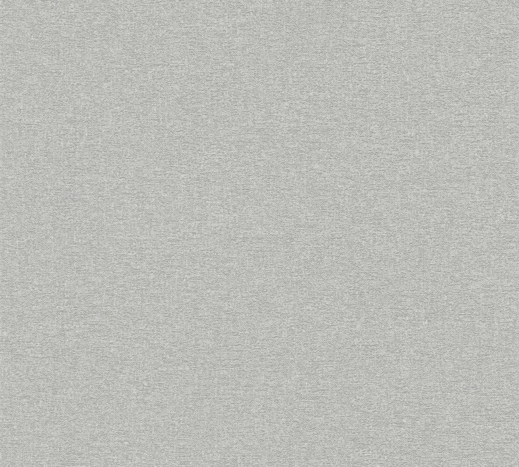 Metropolitan Stories Travel Styles David Vienna Wallpaper 30076 By A S Creation For Dixons