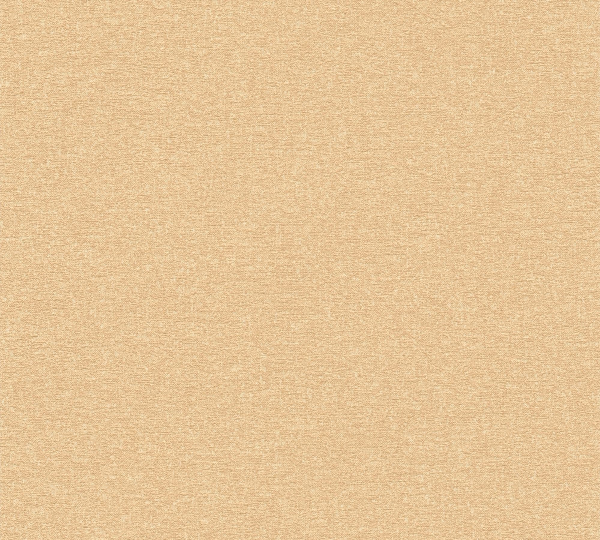 Metropolitan Stories Travel Styles David Vienna Wallpaper 30078 By A S Creation For Dixons