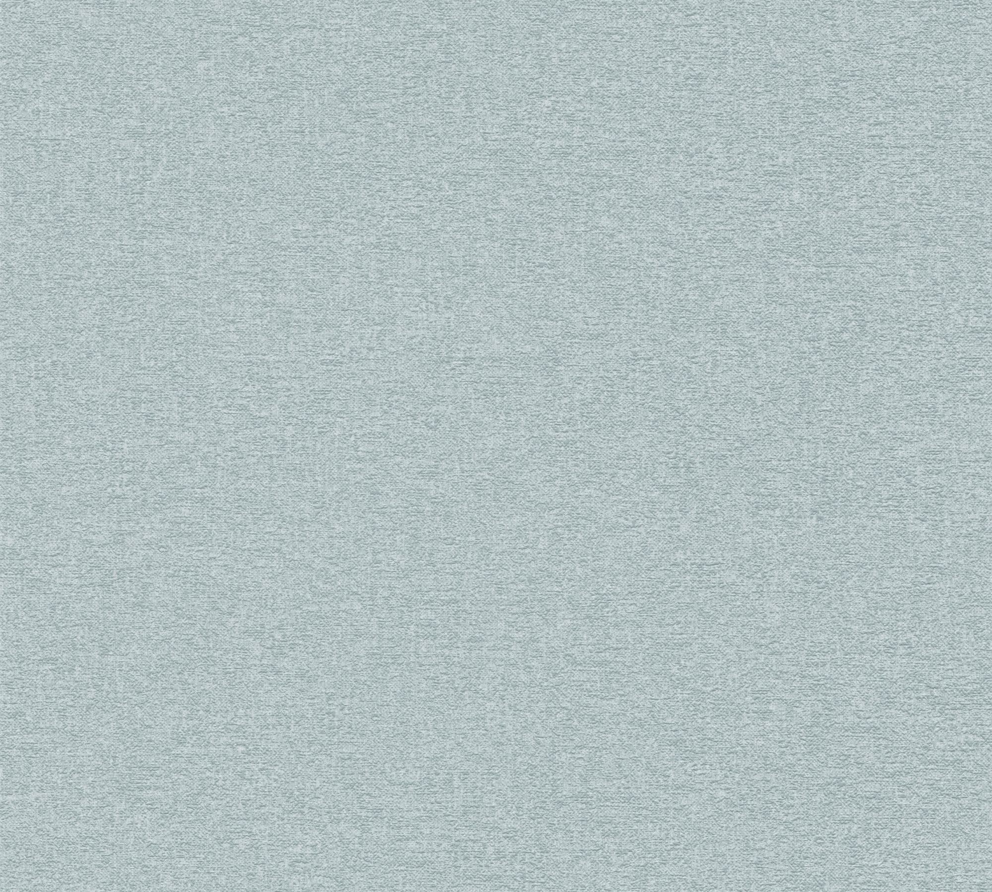 Metropolitan Stories Travel Styles David Vienna Wallpaper 30081 By A S Creation For Dixons