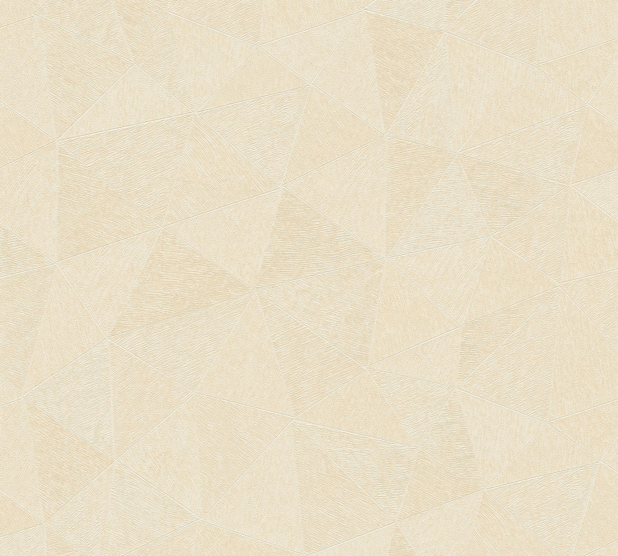 Metropolitan Stories Travel Styles Lea Bali Wallpaper 30002 By A S Creation For Dixons