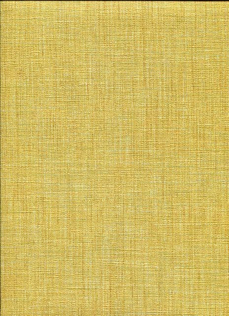 Metropolitan Stories Wallpaper 36922-1 By Living Walls A S Creation For Options