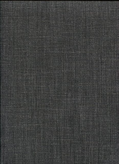Metropolitan Stories Wallpaper 36922-2 By Living Walls A S Creation For Options