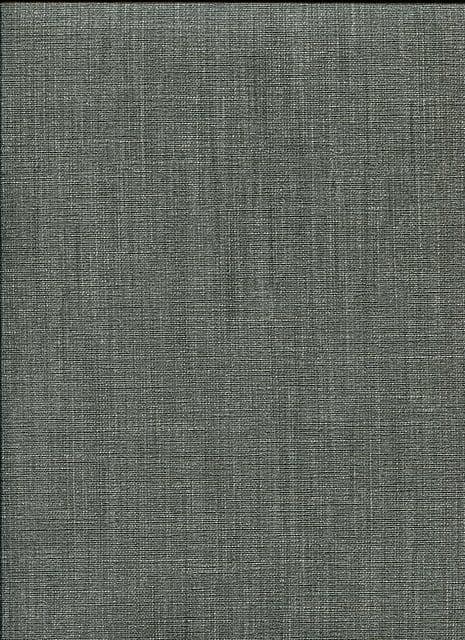 Metropolitan Stories Wallpaper 36922-3 By Living Walls A S Creation For Options