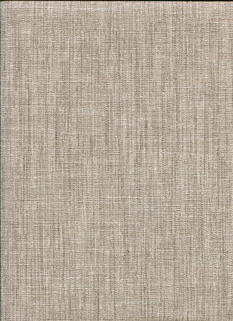 Metropolitan Stories Wallpaper 36922-4 By Living Walls A S Creation For Options