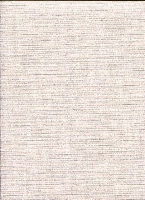 Metropolitan Stories Wallpaper 36925-2 By Living Walls A S Creation For Options