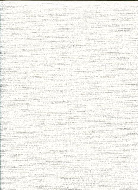 Metropolitan Stories Wallpaper 36925-3 By Living Walls A S Creation For Options