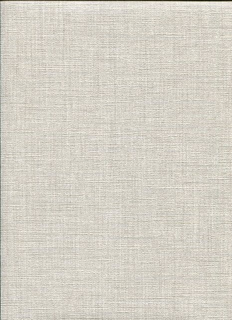 Metropolitan Stories Wallpaper 36925-5 By Living Walls A S Creation For Options